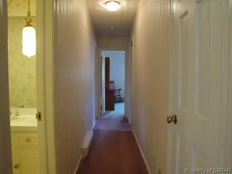 7358 Forest Dr, Gloucester Point, VA 23062 photo 17