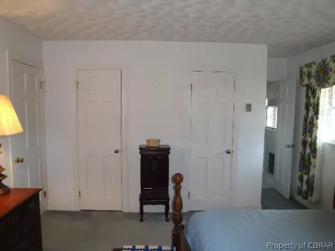7358 Forest Dr, Gloucester Point, VA 23062 photo 7