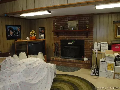 7358 Forest Dr, Gloucester Point, VA 23062 photo 21