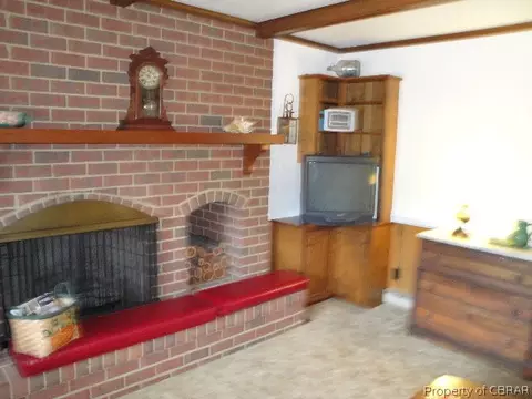 7358 Forest Dr, Gloucester Point, VA 23062 photo 15