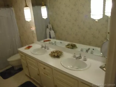 7358 Forest Dr, Gloucester Point, VA 23062 photo 11