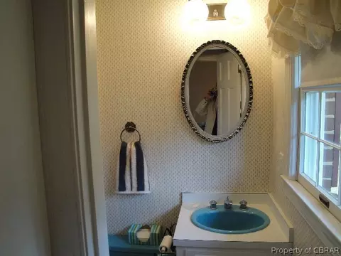 7358 Forest Dr, Gloucester Point, VA 23062 photo 20