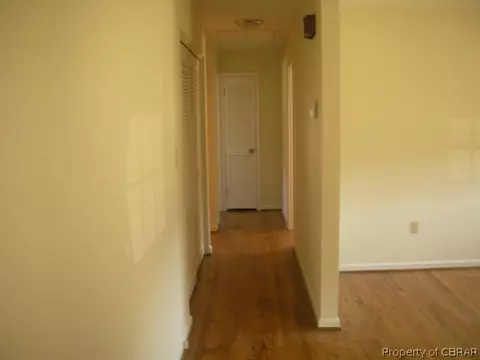 2862 Weems Rd, Weems, VA 22576 photo 5