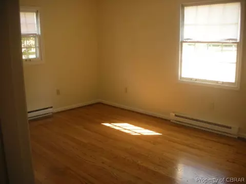 2862 Weems Rd, Weems, VA 22576 photo 7