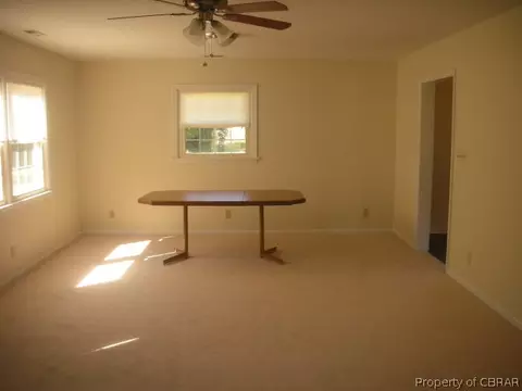 2862 Weems Rd, Weems, VA 22576 photo 13