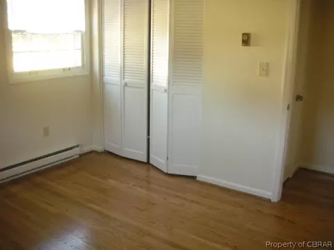 2862 Weems Rd, Weems, VA 22576 photo 8