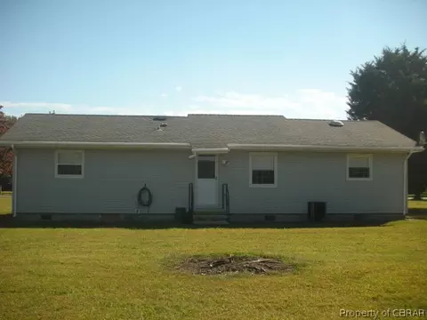 2862 Weems Rd, Weems, VA 22576 photo 2