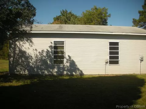 2862 Weems Rd, Weems, VA 22576 photo 16