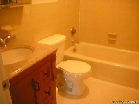 2862 Weems Rd, Weems, VA 22576 photo 6