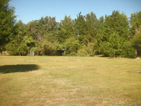 2862 Weems Rd, Weems, VA 22576 photo 18