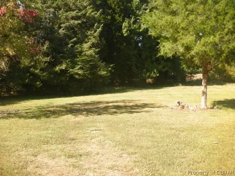 2862 Weems Rd, Weems, VA 22576 photo 19