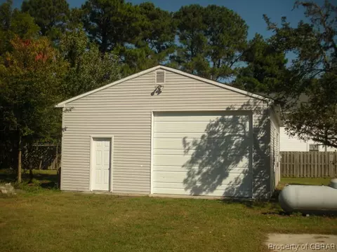 2862 Weems Rd, Weems, VA 22576 photo 15