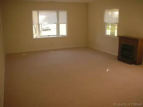 2862 Weems Rd, Weems, VA 22576 photo 12