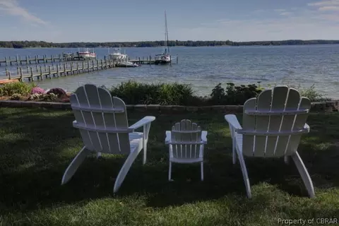 439 Yankee Point Rd, Lancaster, VA 22503 photo 34