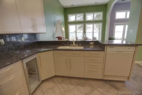 439 Yankee Point Rd, Lancaster, VA 22503 photo 9