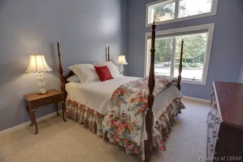 439 Yankee Point Rd, Lancaster, VA 22503 photo 22