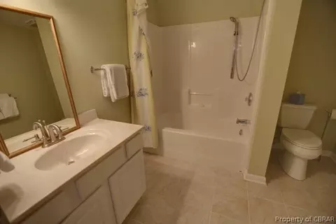 439 Yankee Point Rd, Lancaster, VA 22503 photo 26