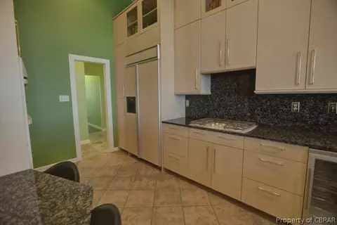 439 Yankee Point Rd, Lancaster, VA 22503 photo 10
