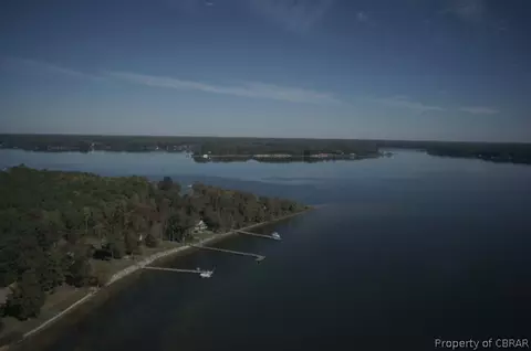 439 Yankee Point Rd, Lancaster, VA 22503 photo 39