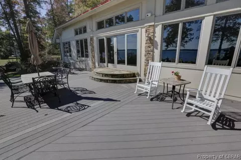 439 Yankee Point Rd, Lancaster, VA 22503 photo 3