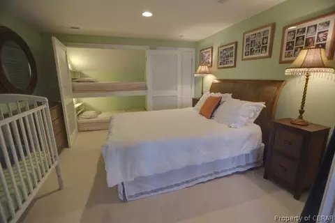 439 Yankee Point Rd, Lancaster, VA 22503 photo 28