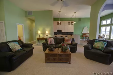 439 Yankee Point Rd, Lancaster, VA 22503 photo 7