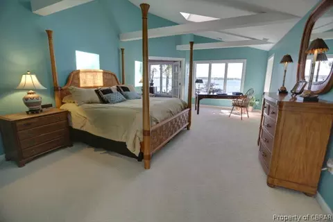439 Yankee Point Rd, Lancaster, VA 22503 photo 16
