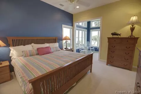 439 Yankee Point Rd, Lancaster, VA 22503 photo 19