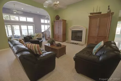 439 Yankee Point Rd, Lancaster, VA 22503 photo 24