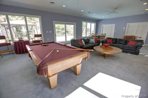 439 Yankee Point Rd, Lancaster, VA 22503 photo 15