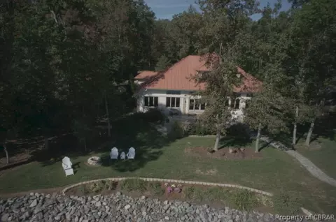 439 Yankee Point Rd, Lancaster, VA 22503 photo 37