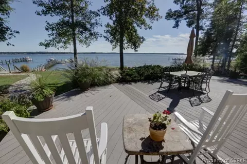 439 Yankee Point Rd, Lancaster, VA 22503 photo 31