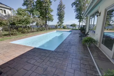439 Yankee Point Rd, Lancaster, VA 22503 photo 29