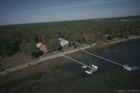 439 Yankee Point Rd, Lancaster, VA 22503 photo 38