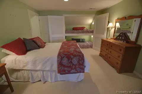 439 Yankee Point Rd, Lancaster, VA 22503 photo 27