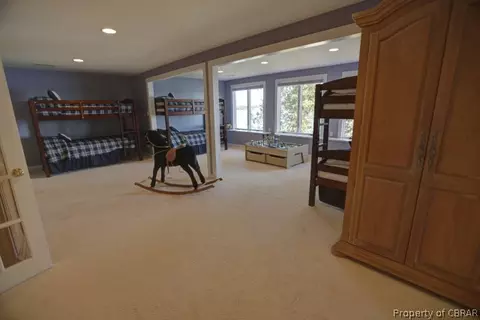 439 Yankee Point Rd, Lancaster, VA 22503 photo 25
