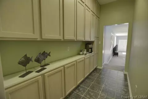 439 Yankee Point Rd, Lancaster, VA 22503 photo 14
