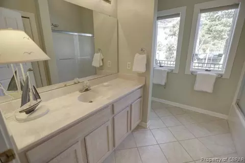 439 Yankee Point Rd, Lancaster, VA 22503 photo 20