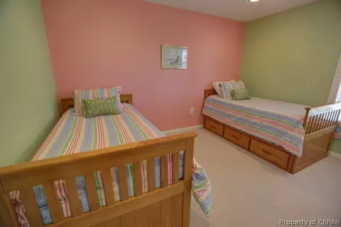 439 Yankee Point Rd, Lancaster, VA 22503 photo 21