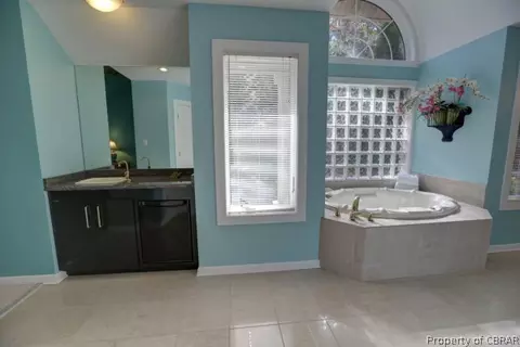 439 Yankee Point Rd, Lancaster, VA 22503 photo 18