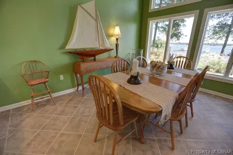 439 Yankee Point Rd, Lancaster, VA 22503 photo 11