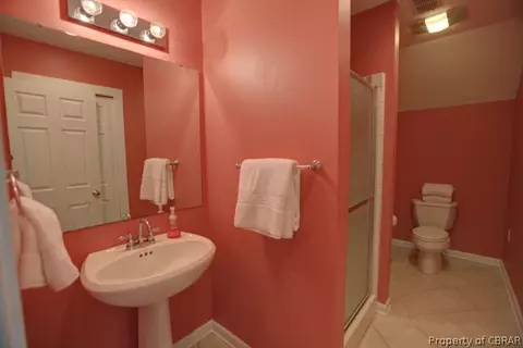 439 Yankee Point Rd, Lancaster, VA 22503 photo 23