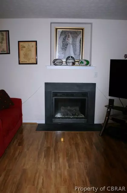 12422 Cedar Trl, Gloucester, VA 23061 photo 14