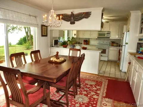 6632 Baiae Ln, Gloucester, VA 23061 photo 22