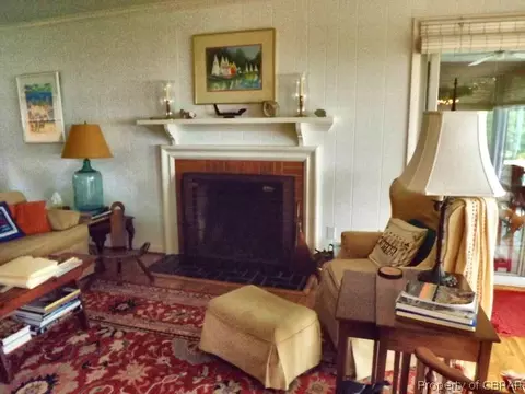 6632 Baiae Ln, Gloucester, VA 23061 photo 24