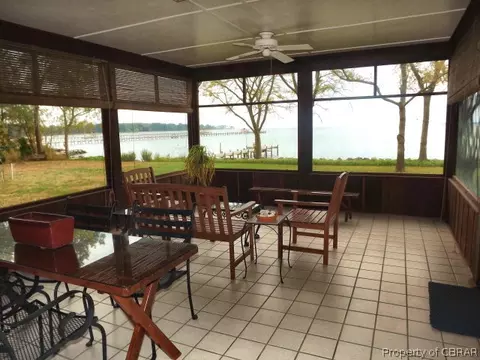 6632 Baiae Ln, Gloucester, VA 23061 photo 26