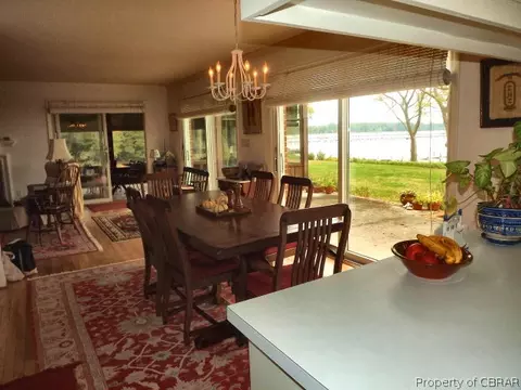 6632 Baiae Ln, Gloucester, VA 23061 photo 21