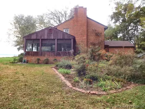 6632 Baiae Ln, Gloucester, VA 23061 photo 5
