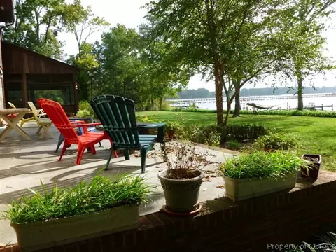 6632 Baiae Ln, Gloucester, VA 23061 photo 13