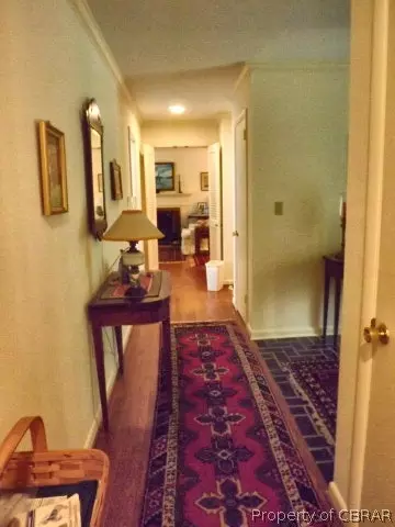 6632 Baiae Ln, Gloucester, VA 23061 photo 15